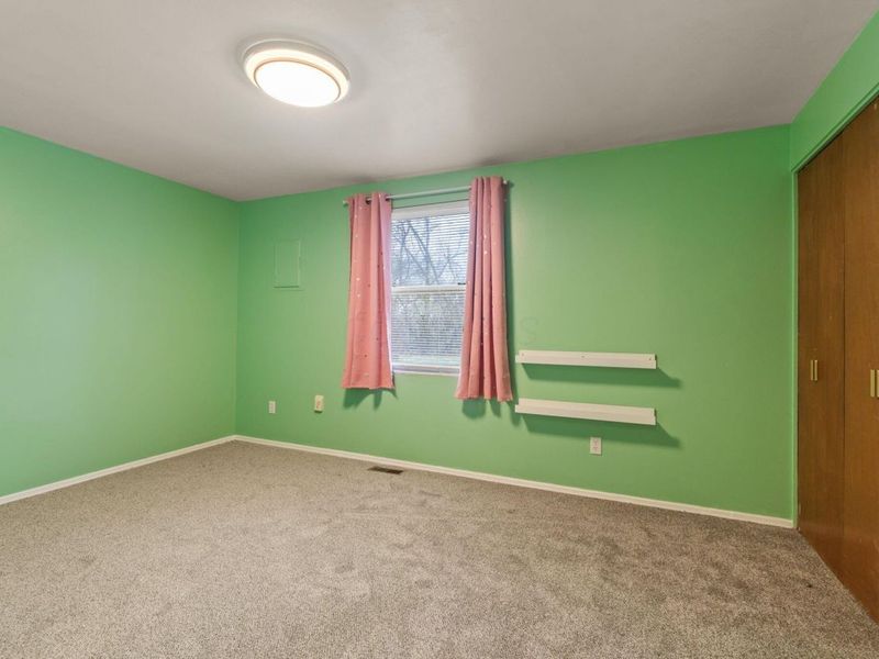 1108-1110 Cambridge Court, New Carlisle, OH 45344 Photo 21