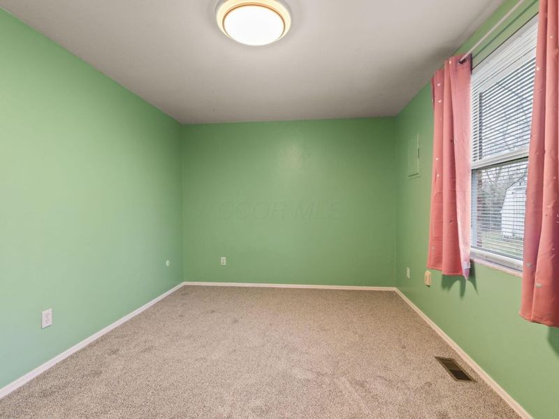 1108-1110 Cambridge Court, New Carlisle, OH 45344 Photo 22