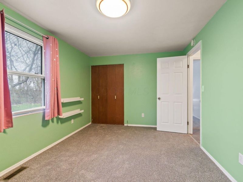 1108-1110 Cambridge Court, New Carlisle, OH 45344 Photo 23