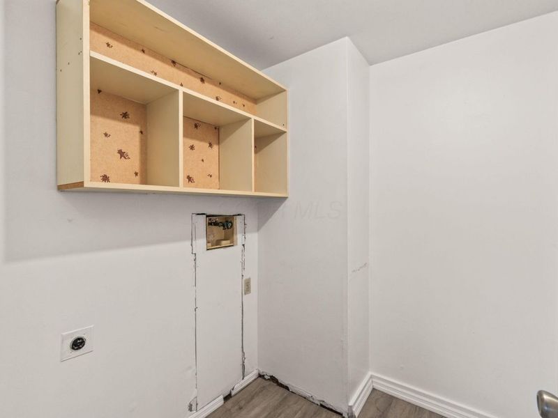 1108-1110 Cambridge Court, New Carlisle, OH 45344 Photo 26