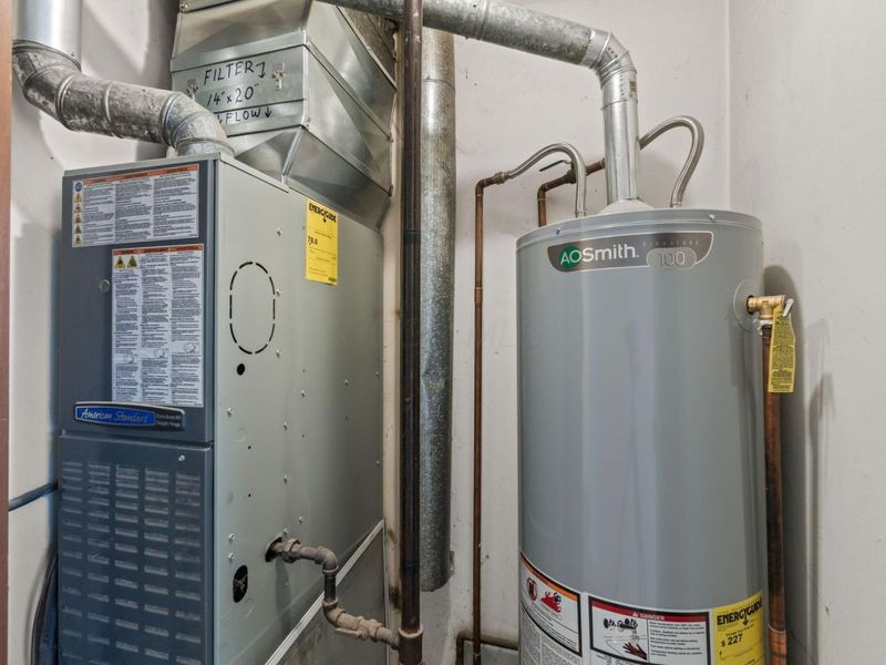 1108-1110 Cambridge Court, New Carlisle, OH 45344 Photo 27