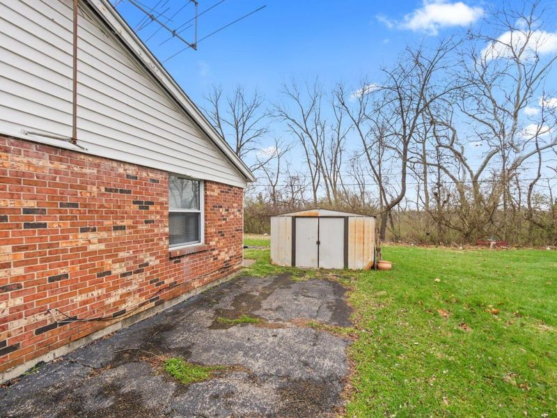 1108-1110 Cambridge Court, New Carlisle, OH 45344 Photo 28