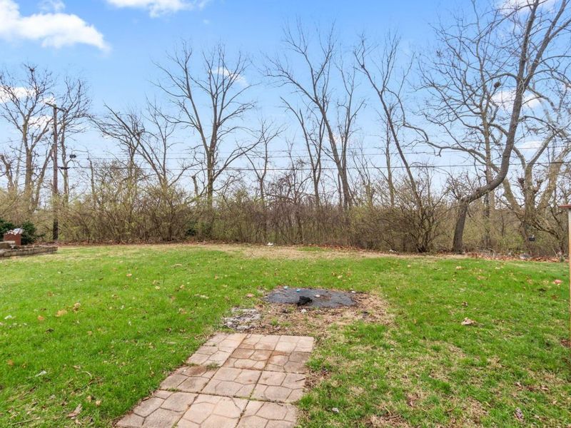 1108-1110 Cambridge Court, New Carlisle, OH 45344 Photo 29