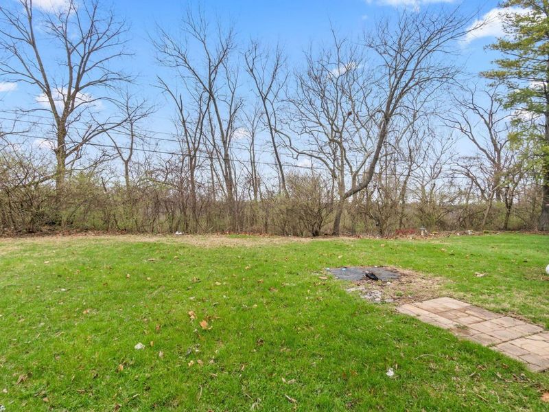 1108-1110 Cambridge Court, New Carlisle, OH 45344 Photo 30