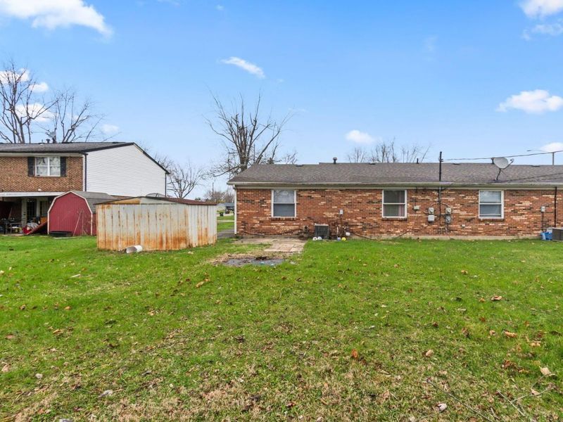 1108-1110 Cambridge Court, New Carlisle, OH 45344 Photo 31