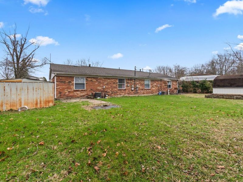 1108-1110 Cambridge Court, New Carlisle, OH 45344 Photo 32