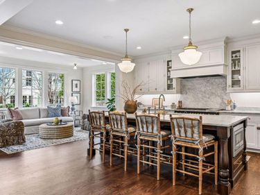 5224 Oaklawn Avenue, Edina, MN 55424