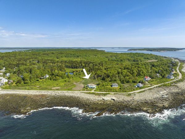 252 Seashore Avenue, Portland, ME 04108