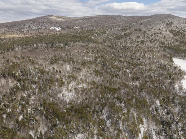 00 Kimball Hill Road , Bethel, ME 04217