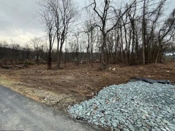 55/65 LIGHTNING TRAIL, FAIRFIELD, PA 17320