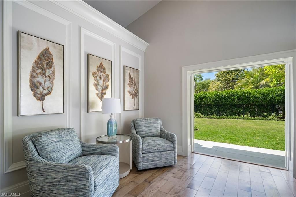 805 Lake Vista Ct, Naples, FL 34108 Photo
