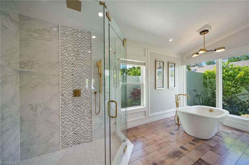 805 Lake Vista Ct, Naples, FL 34108 Photo