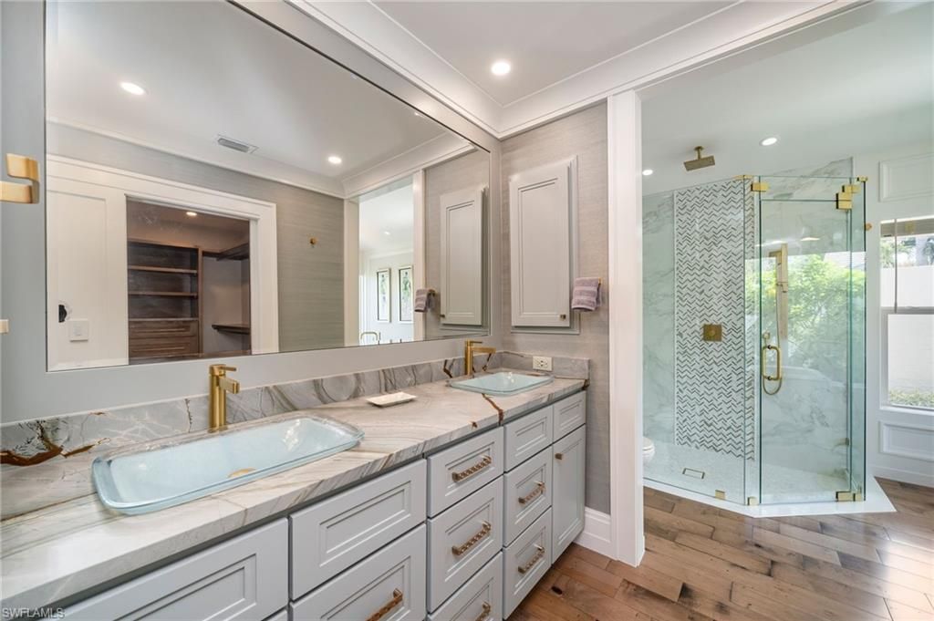 805 Lake Vista Ct, Naples, FL 34108 Photo