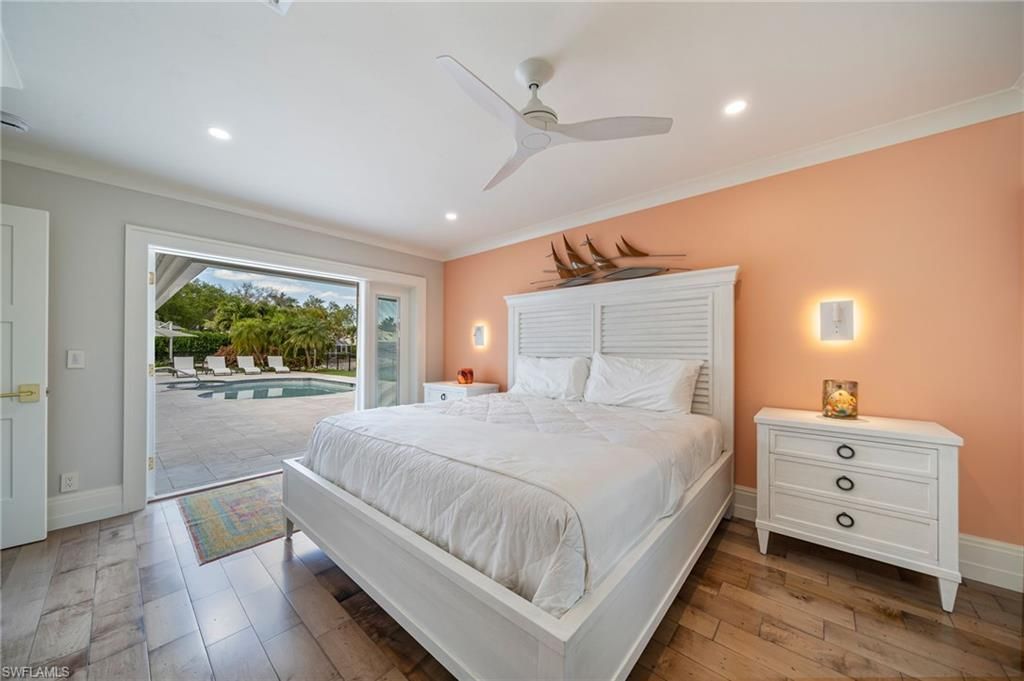 805 Lake Vista Ct, Naples, FL 34108 Photo