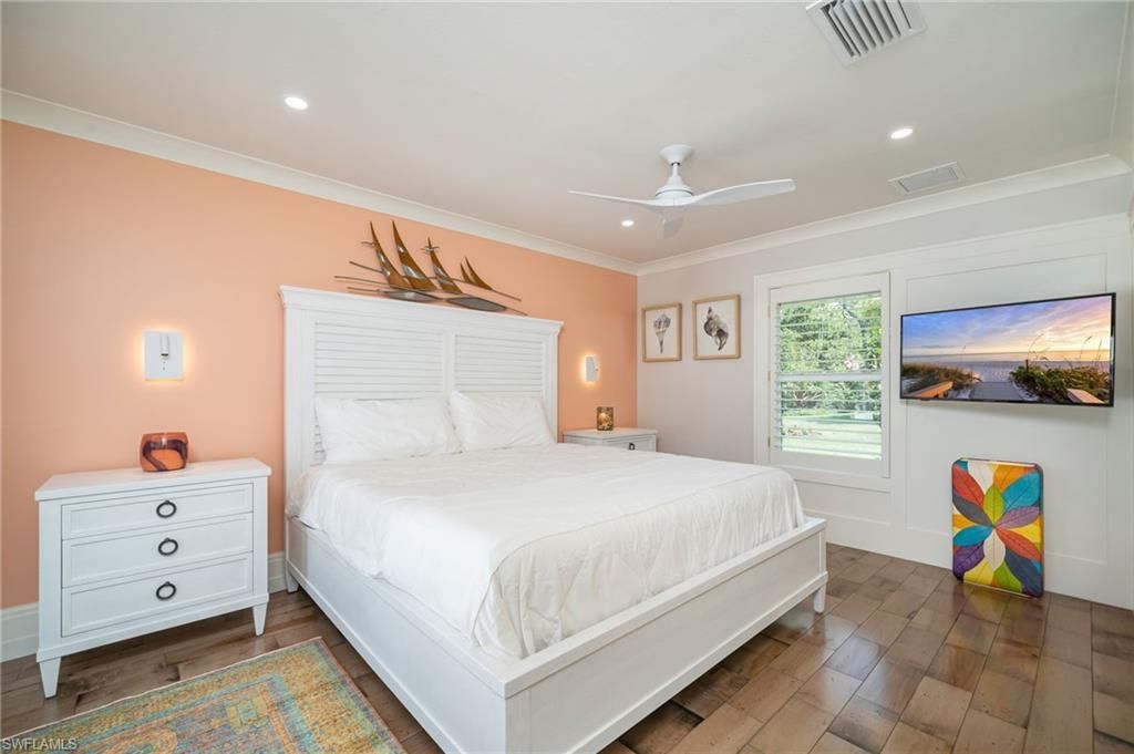 805 Lake Vista Ct, Naples, FL 34108 Photo