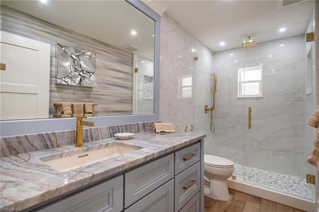 805 Lake Vista Ct, Naples, FL 34108 Photo