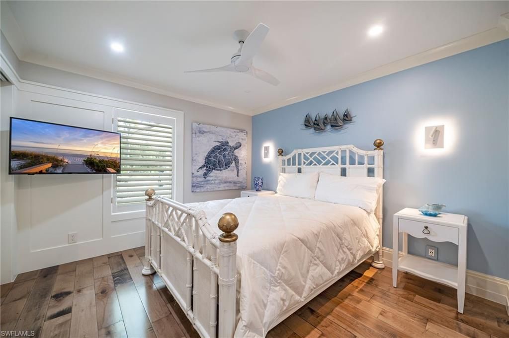 805 Lake Vista Ct, Naples, FL 34108 Photo