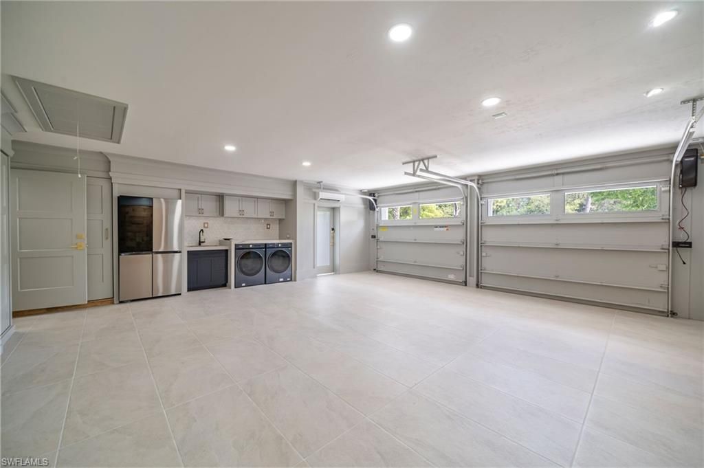805 Lake Vista Ct, Naples, FL 34108 Photo