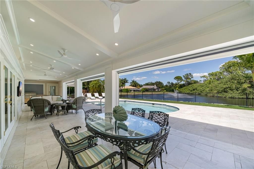 805 Lake Vista Ct, Naples, FL 34108 Photo