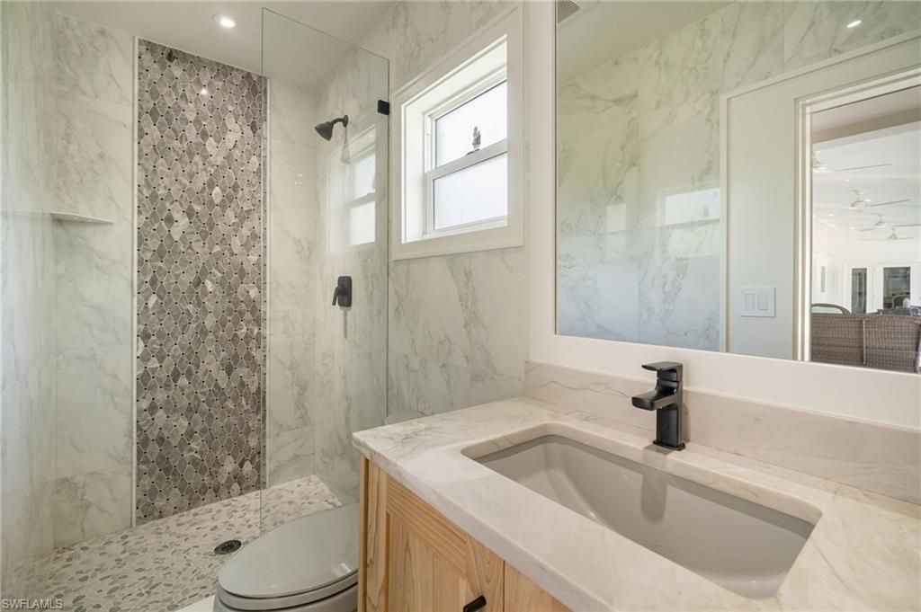 805 Lake Vista Ct, Naples, FL 34108 Photo