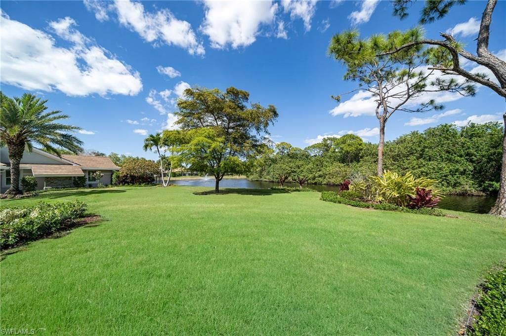 805 Lake Vista Ct, Naples, FL 34108 Photo