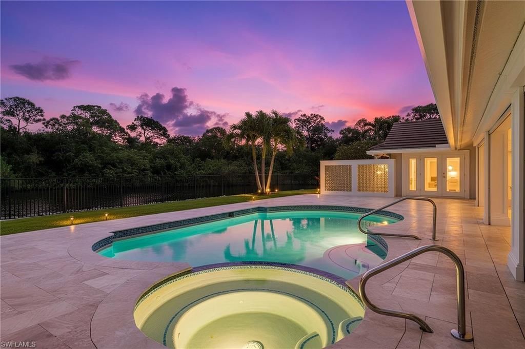 805 Lake Vista Ct, Naples, FL 34108 Photo
