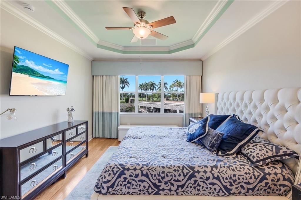 8835 Nautical Landing Cir, Unit 201, Naples, FL 34120 Photo