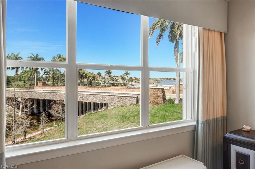 8835 Nautical Landing Cir, Unit 201, Naples, FL 34120 Photo