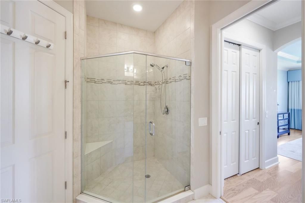 8835 Nautical Landing Cir, Unit 201, Naples, FL 34120 Photo