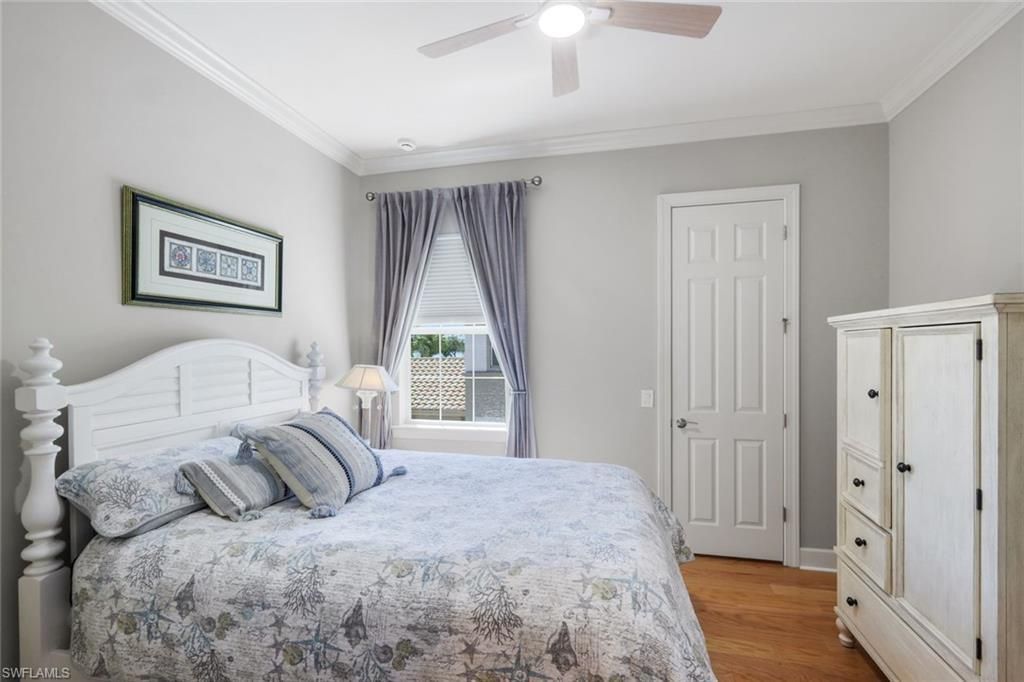8835 Nautical Landing Cir, Unit 201, Naples, FL 34120 Photo