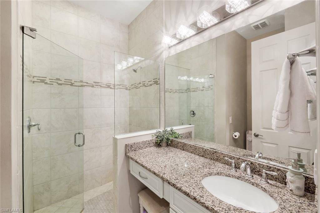 8835 Nautical Landing Cir, Unit 201, Naples, FL 34120 Photo