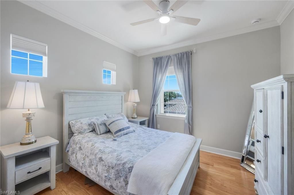 8835 Nautical Landing Cir, Unit 201, Naples, FL 34120 Photo