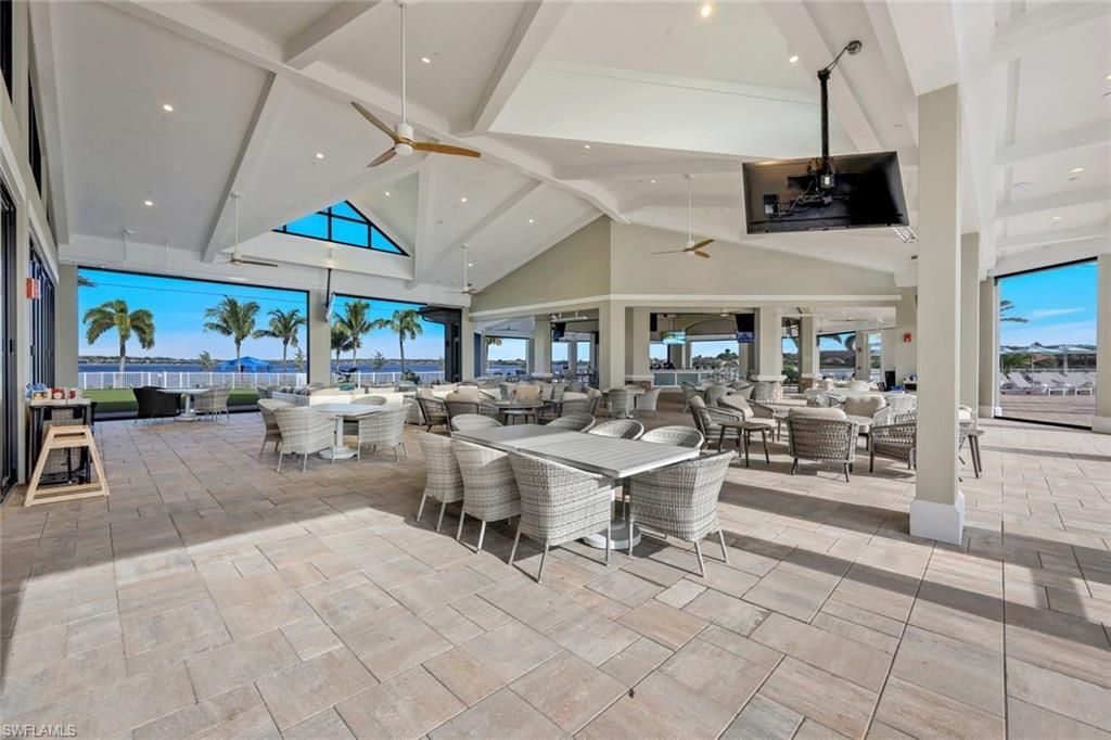 8835 Nautical Landing Cir, Unit 201, Naples, FL 34120 Photo