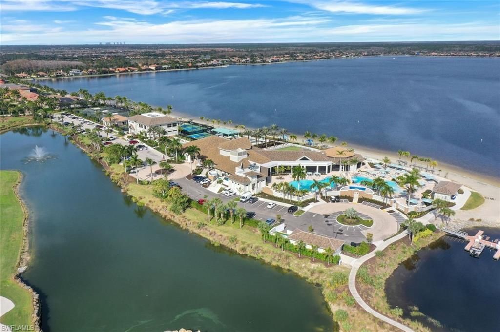 8835 Nautical Landing Cir, Unit 201, Naples, FL 34120 Photo