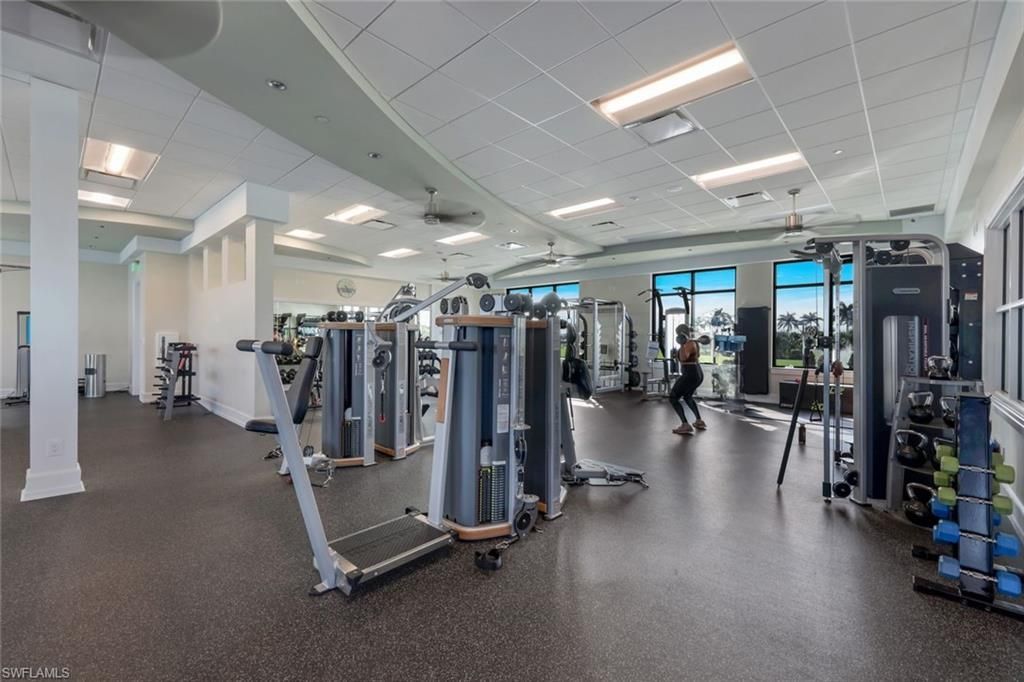 8835 Nautical Landing Cir, Unit 201, Naples, FL 34120 Photo