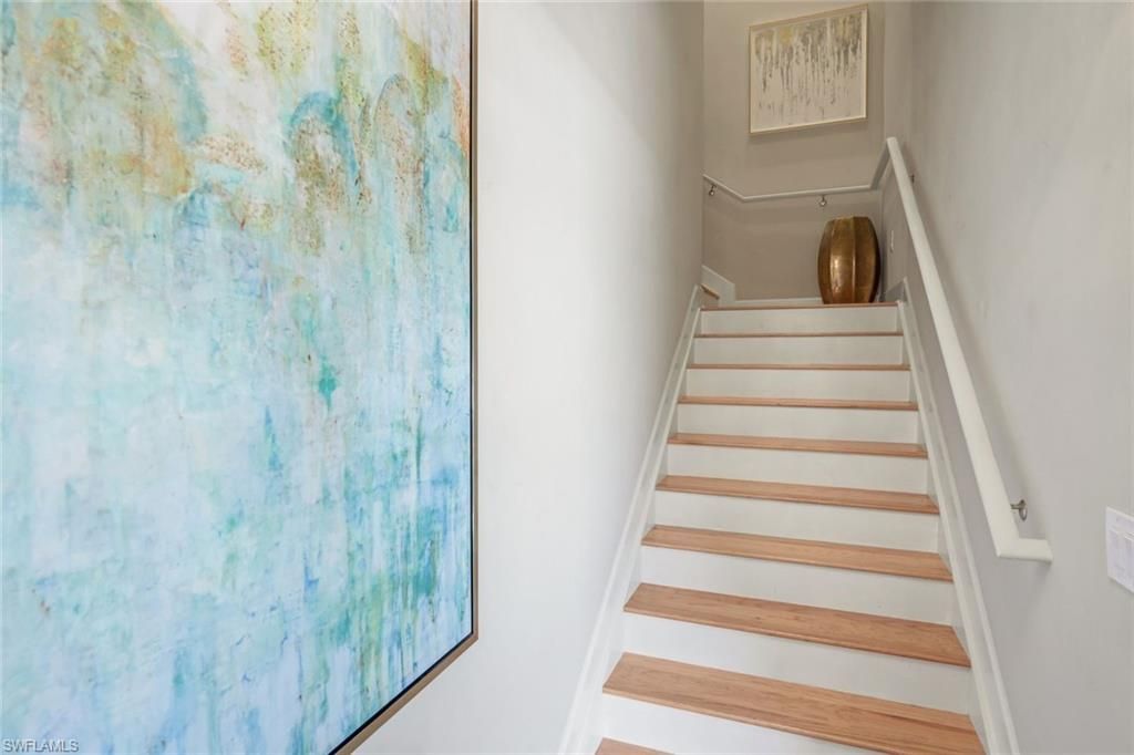 8835 Nautical Landing Cir, Unit 201, Naples, FL 34120 Photo