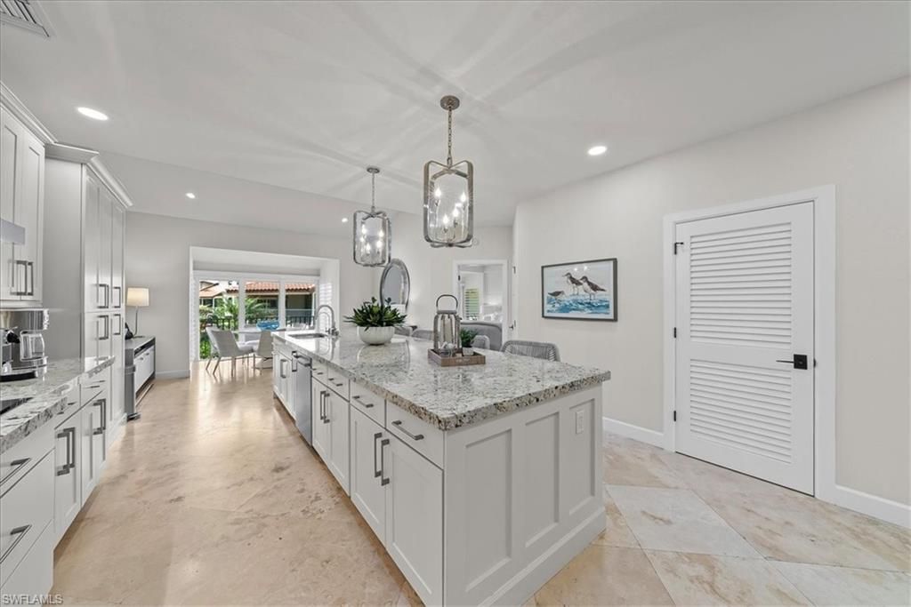 4737 Villa Mare Ln, Naples, FL 34103 Photo