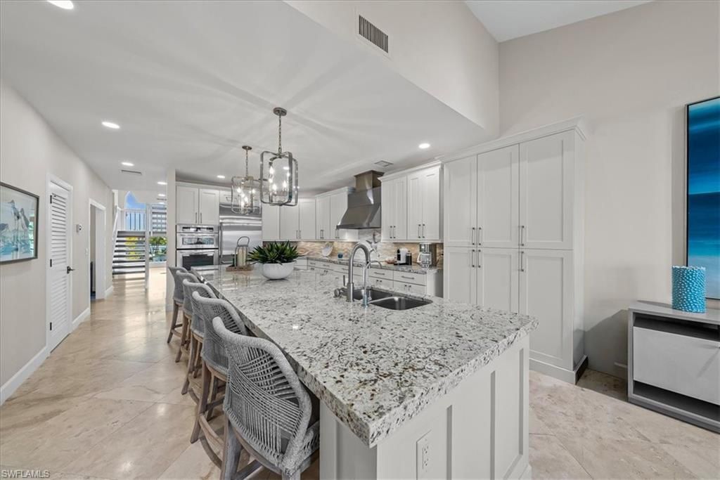 4737 Villa Mare Ln, Naples, FL 34103 Photo