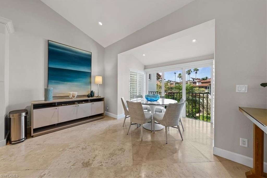 4737 Villa Mare Ln, Naples, FL 34103 Photo