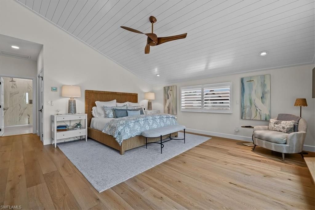 4737 Villa Mare Ln, Naples, FL 34103 Photo