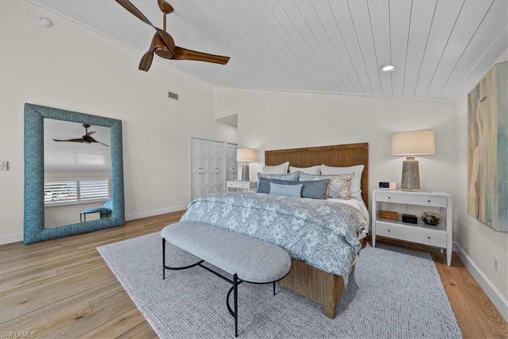 4737 Villa Mare Ln, Naples, FL 34103 Photo