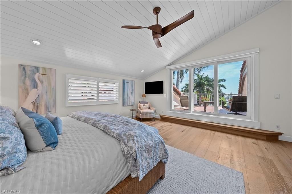 4737 Villa Mare Ln, Naples, FL 34103 Photo