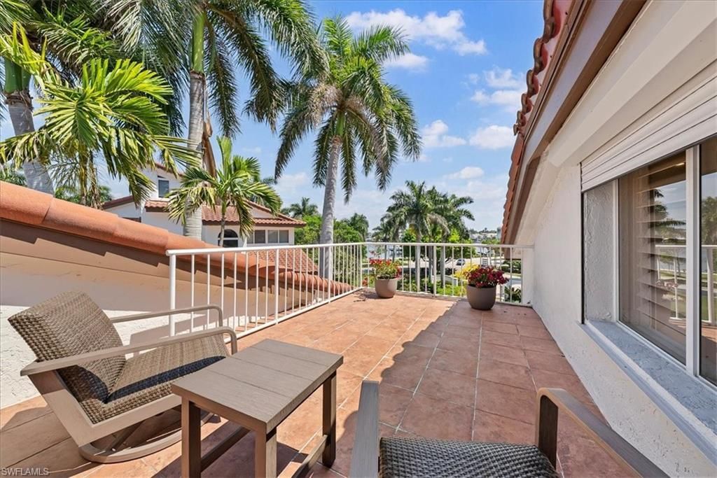 4737 Villa Mare Ln, Naples, FL 34103 Photo