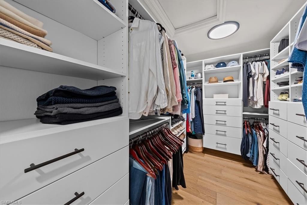 4737 Villa Mare Ln, Naples, FL 34103 Photo