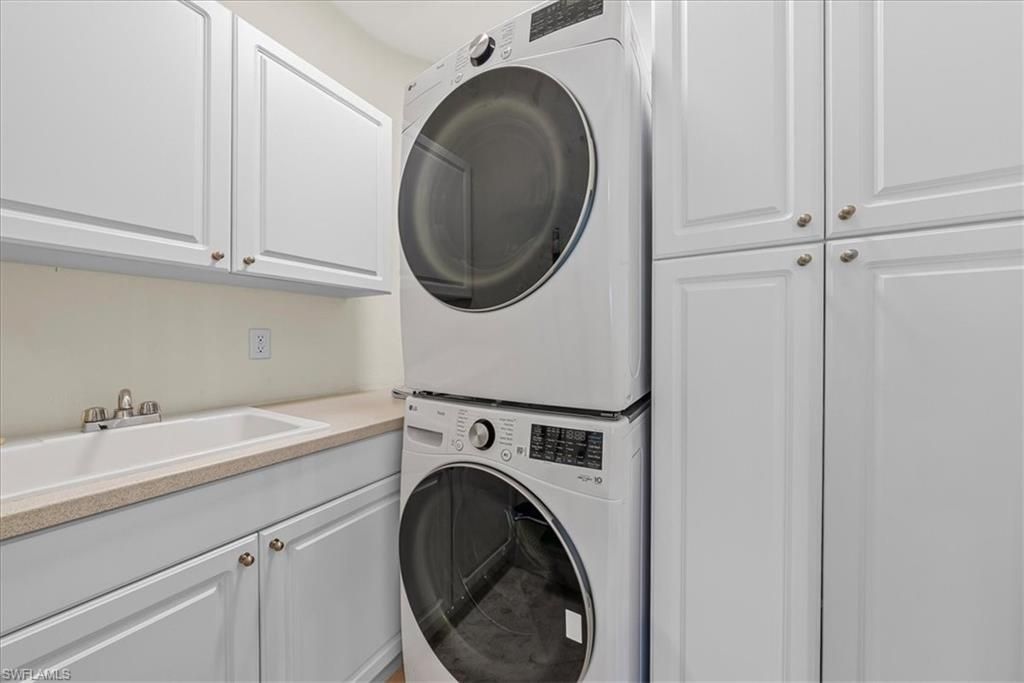 4737 Villa Mare Ln, Naples, FL 34103 Photo