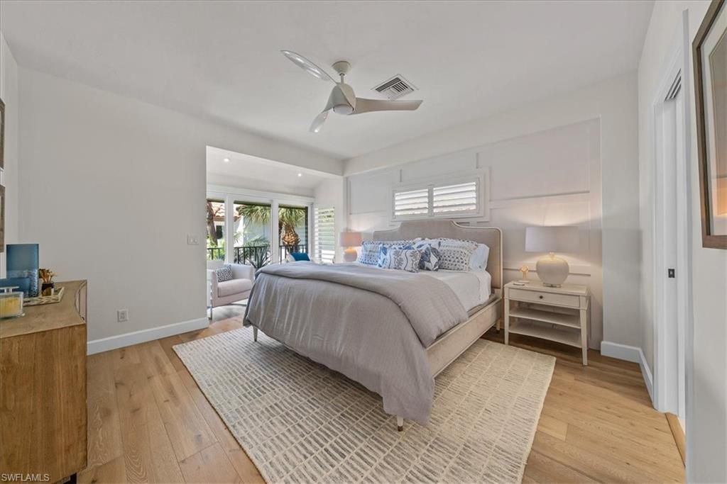 4737 Villa Mare Ln, Naples, FL 34103 Photo