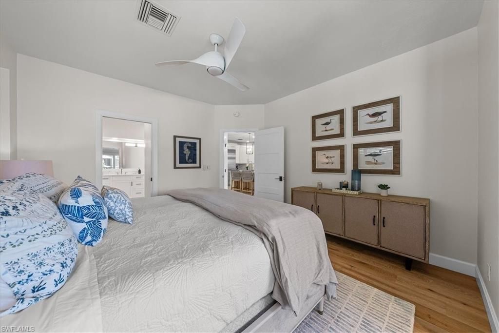 4737 Villa Mare Ln, Naples, FL 34103 Photo