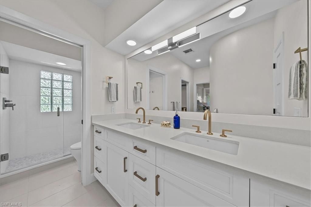 4737 Villa Mare Ln, Naples, FL 34103 Photo