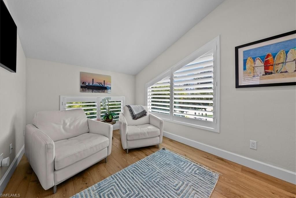 4737 Villa Mare Ln, Naples, FL 34103 Photo