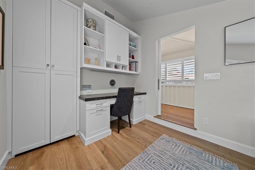 4737 Villa Mare Ln, Naples, FL 34103 Photo